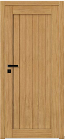 SEVILLA B1 BARAŃSKI