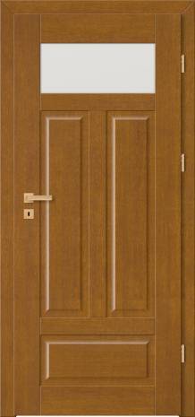 MALAGA A12 BARAŃSKI