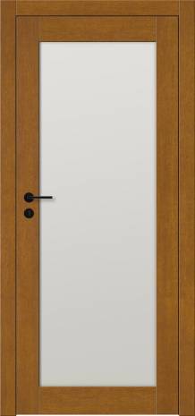 SEVILLA A3 BARAŃSKI