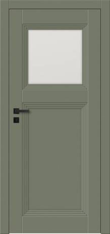 LEPRE A6 LINIA PRESTIGE BARAŃSKI