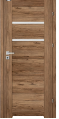 Drzwi FARO FR/R
