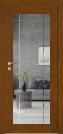 MALAGA  A1  BARAŃSKI