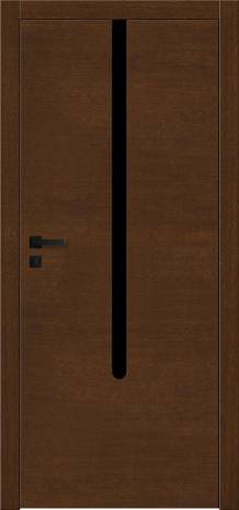 Drzwi Barański LUPO B1