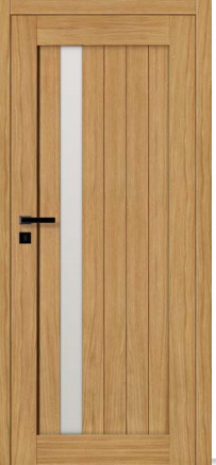 SEVILLA  B2 BARAŃSKI