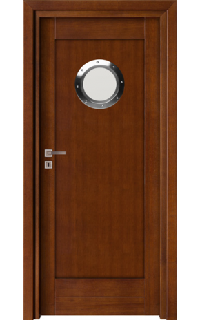 SEVILLA A2 BARAŃSKI