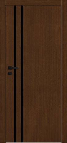Drzwi Barański LUPO B2