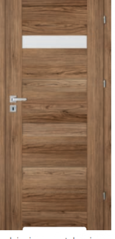 Drzwi FARO  FA/L