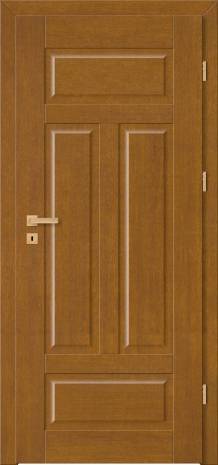 MALAGA A11 BARAŃSKI