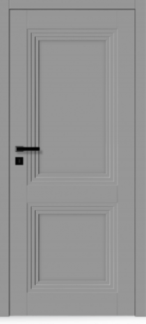 LEPRE A1 LINIA PRESTIGE BARAŃSKI