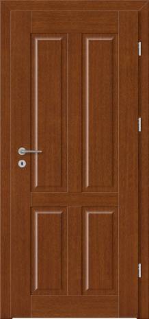 MALAGA  A8 BARAŃSKI