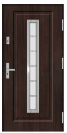 Drzwi Modern MI 07/1