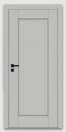 Drzwi ESTRA 5