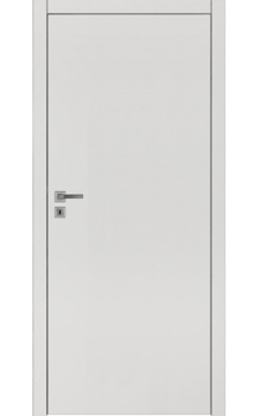 Drzwi Barański BARCELONA  B5