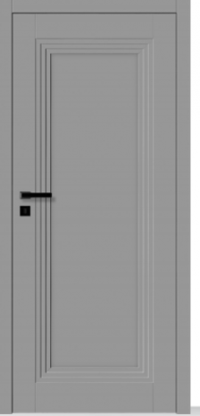 LEPRE A2 LINIA PRESTIGE BARAŃSKI