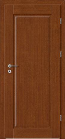 MALAGA  A5 BARAŃSKI