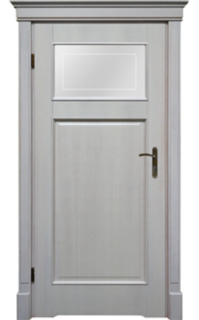 MERKURY A4 BARAŃSKI