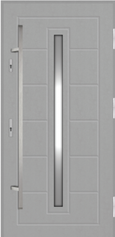 MAR-TOM Simple Elegance Q669/48