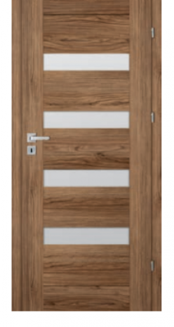 Drzwi FARO  FA/D