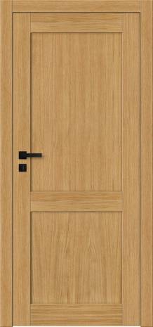 SEVILLA C1 BARAŃSKI