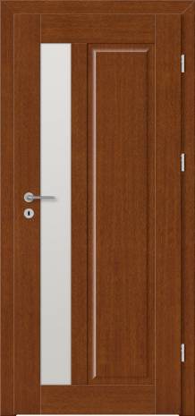 MALAGA  A7 BARAŃSKI