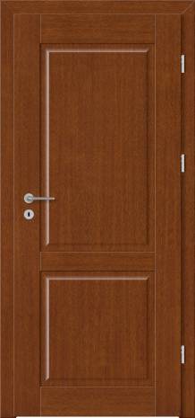 MALAGA  A6 BARAŃSKI