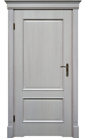 MERKURY A1 BARAŃSKI