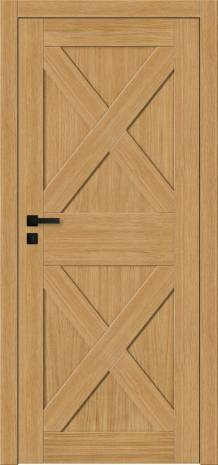 SEVILLA D1 BARAŃSKI