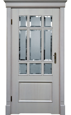 MERKURY A3 BARAŃSKI