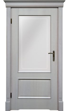 MERKURY A2 BARAŃSKI