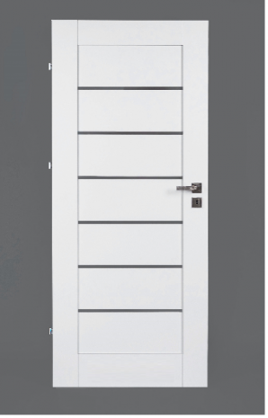 Zestaw promocyjny MILTON  zestaw dostępny od ręki