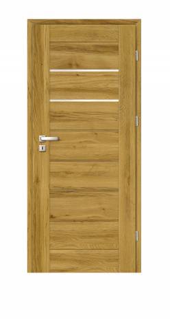 Zestaw promocyjny MILTON 1 zestaw dostępny od ręki