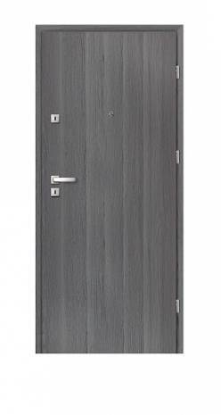 Zestaw promocyjny VOLUME  zestaw dostępny od ręki