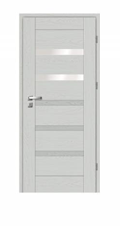 Zestaw promocyjny TAURUS 2  zestaw dostępny od ręki