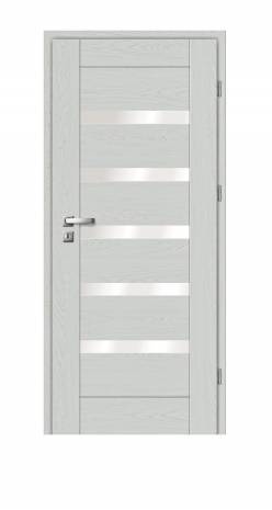 Zestaw promocyjny TAURUS  zestaw dostępny od ręki