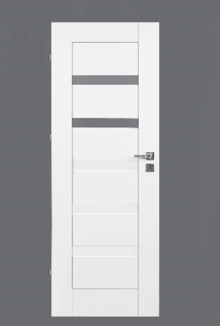 Zestaw promocyjny TAURUS 2  zestaw dostępny od ręki