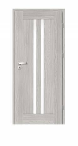 Zestaw promocyjny TRENTO  zestaw dostępny od ręki