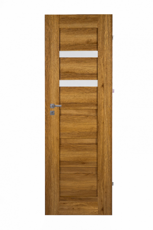 Zestaw promocyjny TAURUS 2  zestaw dostępny od ręki