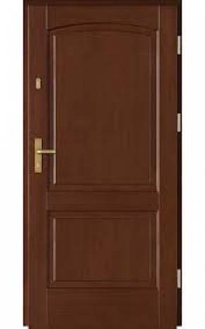 Drzwi Classic  DB 62