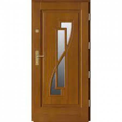 Drzwi Classic  DB 33