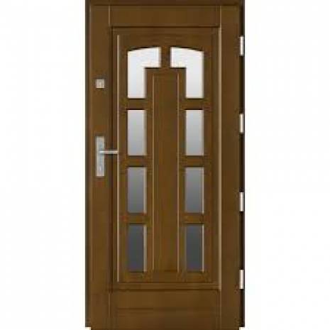 Drzwi Classic  DB 01