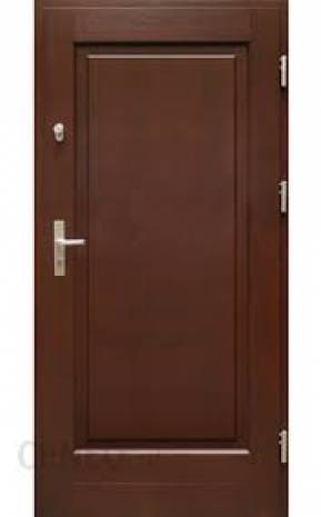 Drzwi Classic  DB 63