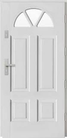 Drzwi Classic  DB 59