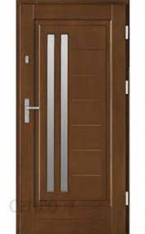 Drzwi Classic  DB 11
