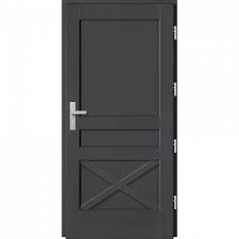 Drzwi Classic  DB 61