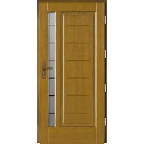 Drzwi Classic  DB 45