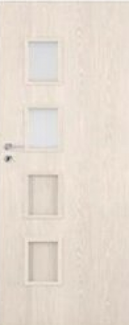 Drzwi Modena 02