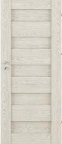 Drzwi Bari 01