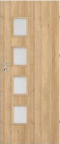 Drzwi Modena 03