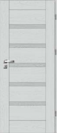 Drzwi TAURUS 4