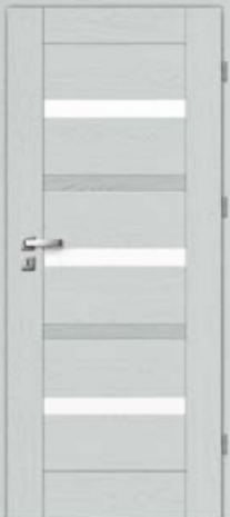 Drzwi TAURUS 1